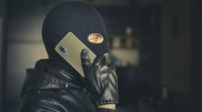 Тоқаев ұялы байланыс операторларының жауапкершілігін күшейтуді тапсырды