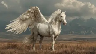 Қазақстанда жаңа мейрам пайда болуы мүмкін