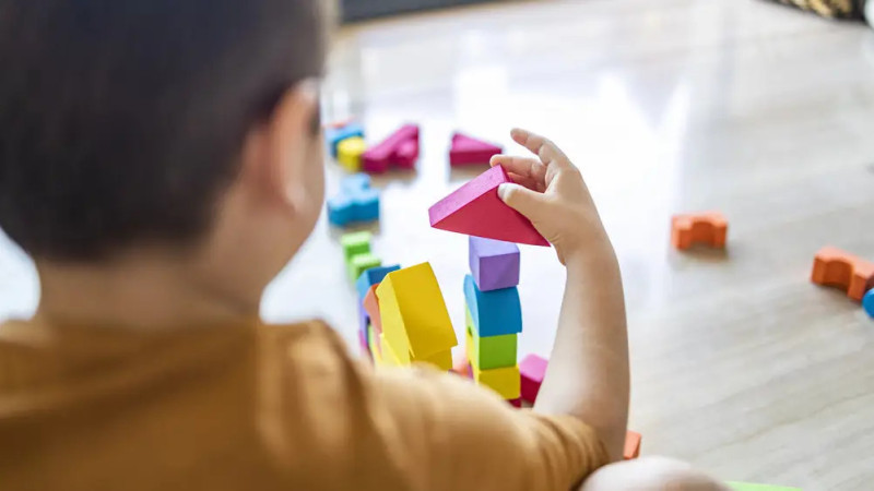 Фото:depositphotos.com