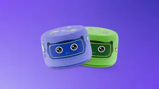 Yandex Qazaqstan Сағатсыз Станция Лайт 2 колонкасын ұсынды