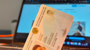 Қазақстанда жеке куәлікті ауыстырудың жаңа тәсілі пайда болды
