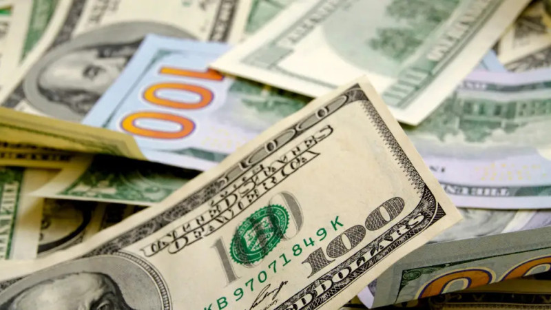 Фото:depositphotos.com