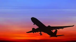 “Таяу Шығыс“: қазақстандық әуекомпания рейстерді қайта ашады