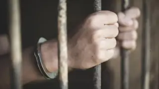 Индонезияда қазақстандықтардың ұсталуы: СІМ өкілі мән-жайды айтты