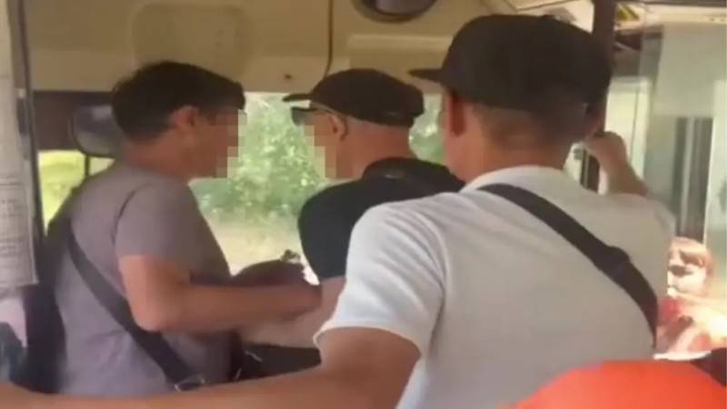 видео кадры