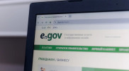Колледжге түсушілерге eGov арқылы құжаттарды тапсыру тәртібі өзгерді