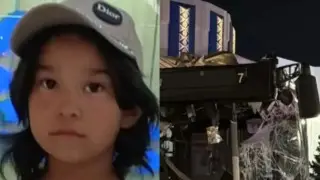 Астанадағы автобус апаты: тың деректер шықты