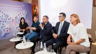 Жүйелі қызыл жегінің белгілерін елемеу неге қауіпті?