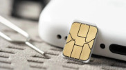 Tele2-нің қатарлық инвесторға сатылуы: мәміле сомасы белгілі болды