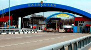 Қазақстанда автокөліктер мен жүктерді мемлекеттік шекара арқылы өткізу ережелері өзгеруі мүмкін
