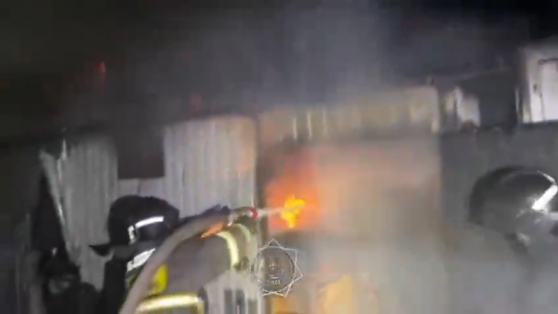 Видео кадры