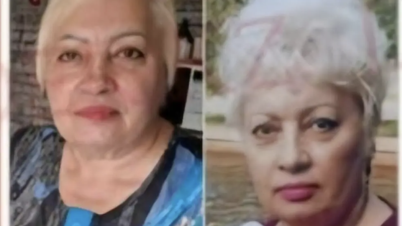 ©️ instagram/volontery_almaty_lider.kz