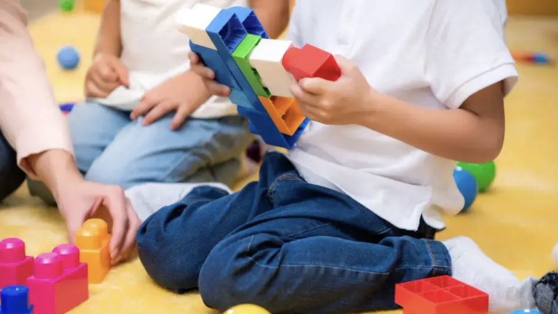 Фото:depositphotos.com