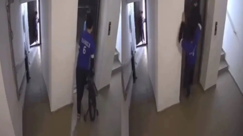 видео кадры