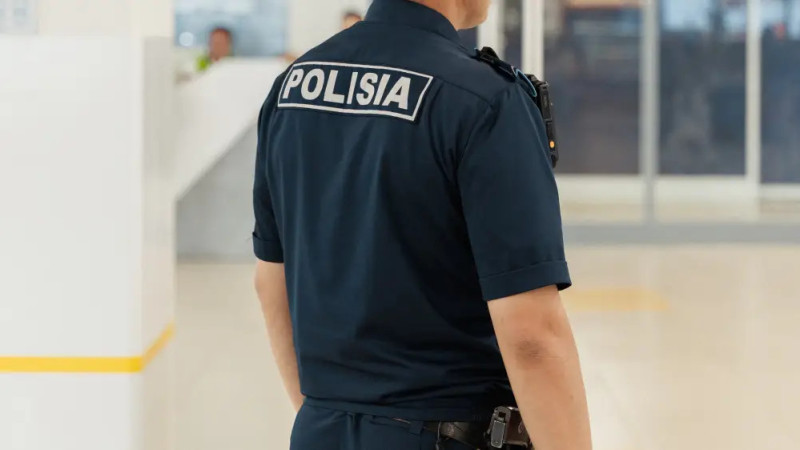 Фото ©️ Tengrinews.kz / Алихан Сариев