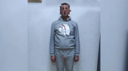 Шетелде іздеуде жүрген ер адам Астанада ұсталды