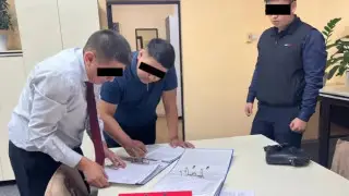 Қазақстандықтар қырғызстандық университеттен оқудан шығып қалды