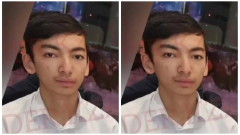 instagram/volontery_almaty_lider.kz