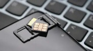 Қазақстанда ұялы телефон нөмірлерін сатып алу тәсілі өзгермек