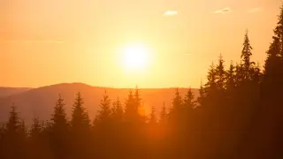 Астана мен Алматыда алдағы күндері ауа райы қандай болады?