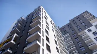 Қазақстанда тұрғылықты жерге тіркеу жүйесіне маңызды өзгерістер енгізілмек