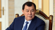 “Қазселденқорғау“ экс-басшысы Көкірекбаевқа жаңа үкім шығарылды