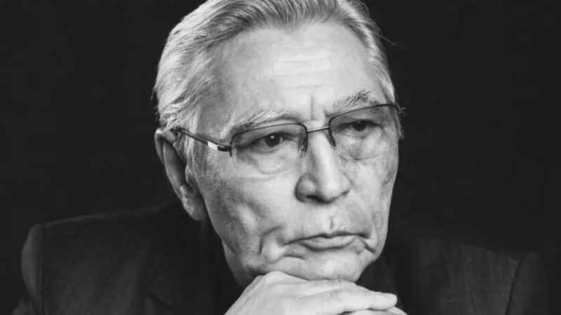 t.me/madenietaqparat