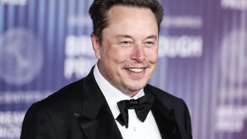 Фото:depositphotos.com