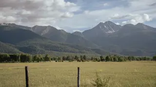 Қазақстан 11 миллион гектар жерді қайтарды