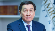 Маңғыстау облысының бұрынғы әкімі жаңа қызметке тағайындалды
