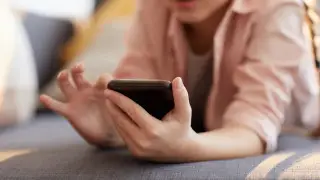 Балаларға ескертіңіз: Ұлттық банк қазақстандықтарға үндеу жасады