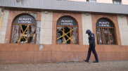 13 адам қаза тапқан алматылық хостелдегі өрт: сот үкімі шықты