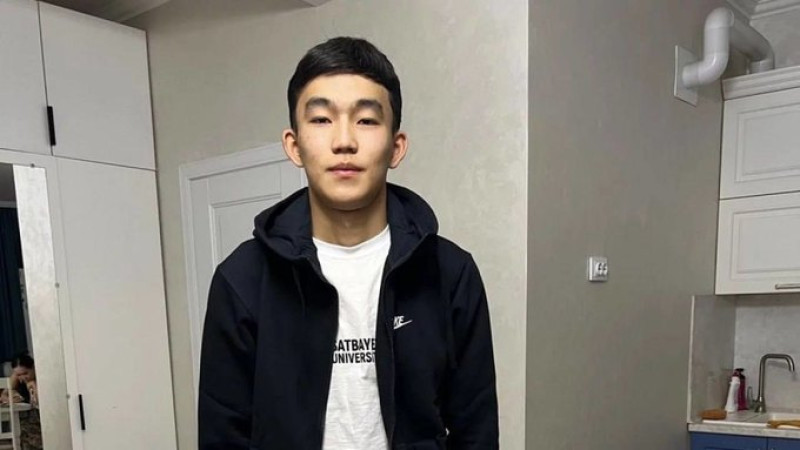 Фото: instagram.com/volontery_almaty_lider.kz