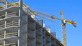 Астанада 4 миллиард теңге көлеміндегі алаяқтық әшкере болды