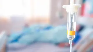 Жамбыл облысында жедел жәрдем дәрігеріне оқ тиді