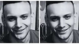 Қостанай облысында 2024 жылы із-түссіз жоғалып кеткен ер адам өлі табылды