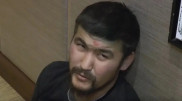 Дикий Арманның сыбайласы Дубайдан экстрадицияланды