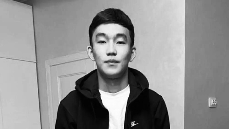 Фото: instagram.com/volontery_almaty_lider.kz