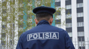 “Үй-үйді аралап, сауалнам толтырып жүр“. ІІМ хабарламаға жауап берді