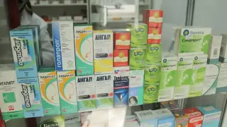 Қазақстанда дәрі-дәрмек арзандайды: министр нақты мәліметтерді айтты
