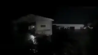 Техаста су тасқынынан қаза тапқандар саны 130-ға жуықтады