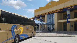 Қазақстан кеден жұмысына қандай өзгертістер енгізді?