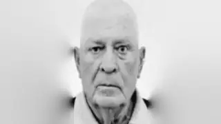 Петропавлда жоғалып кеткен зейнеткер өлі табылды