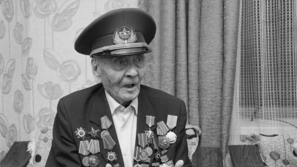 Тоқаев “Халық қаһарманы“ Әбдіғали Қаймолдиннің отбасына көңіл айтты