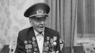 Тоқаев “Халық қаһарманы“ Әбдіғали Қаймолдиннің отбасына көңіл айтты