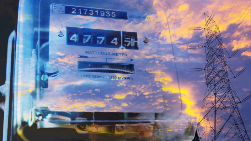 Фото:depositphotos.com