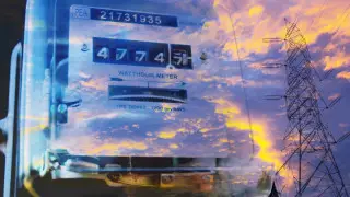 Қазақстанда тарифтердің өсуі жалғасады - премьер-министр Бектенов