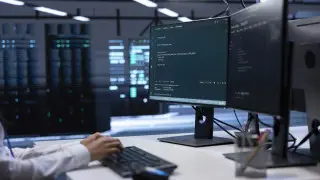 16 миллион қазақстандықтың жеке дерегі ашық тарап кеткен: тергеудің алдын ала нәтижелері