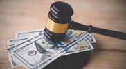 Компания Қазақстаннан 2 миллион долларды заңсыз шығарған