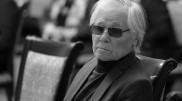 Қазақстанның халық жазушысы Исраил Сапарбай өмірден өтті